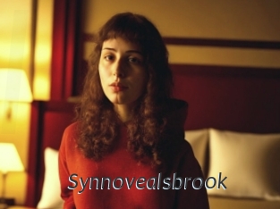 Synnovealsbrook