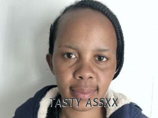 TASTY_ASSXX