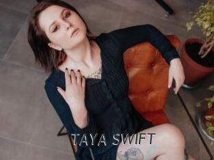TAYA_SWIFT