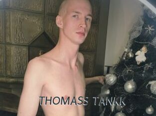 THOMASS_TANKK