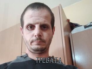 TPEBATA