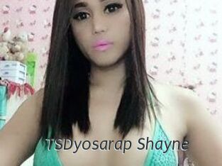 TSDyosarap_Shayne