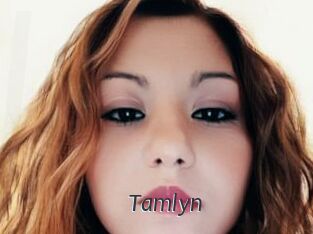 Tamlyn