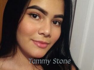 Tammy_Stone Ligne Rose