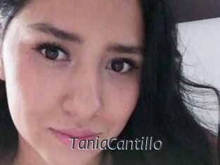 TaniaCantillo