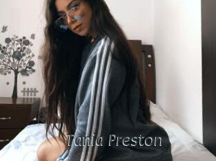 Tania_Preston