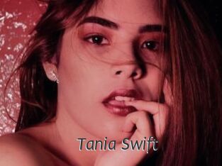 Tania_Swift