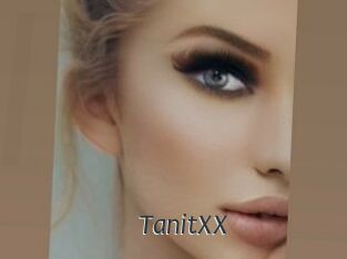 TanitXX