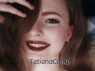 TatianaCandy