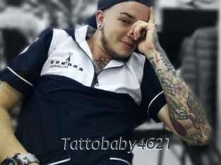 Tattobaby4621