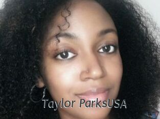 Taylor_ParksUSA