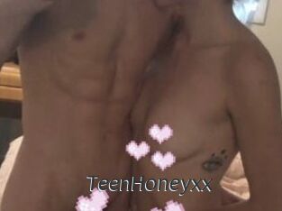 TeenHoneyxx