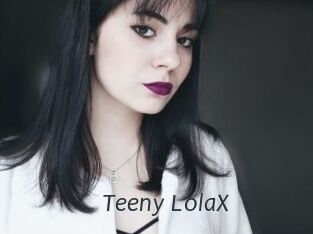 Teeny_LolaX