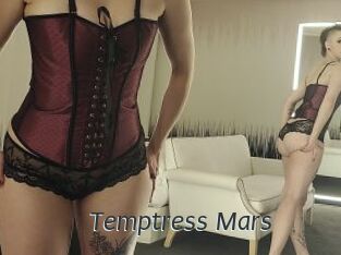 Temptress_Mars