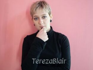 TerezaBlair