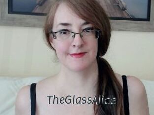 TheGlassAlice