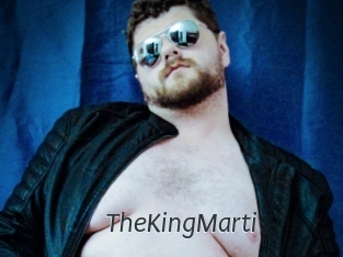 TheKingMarti