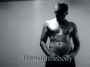 Themindthebody