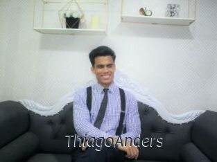 ThiagoAnders