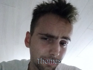 Thomas