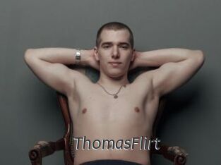 ThomasFlirt