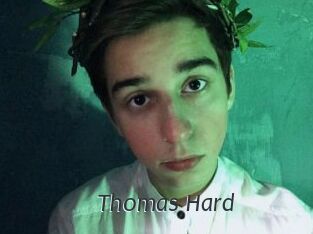 Thomas_Hard
