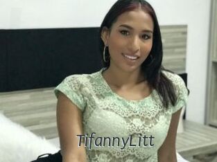 TifannyLitt