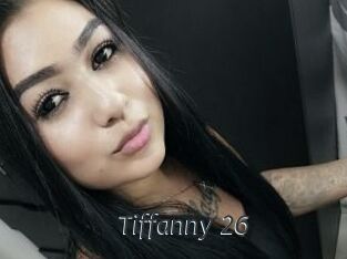 Tiffanny_26