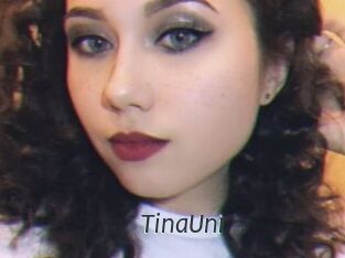 TinaUni