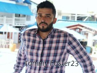 Tommy_Foster23