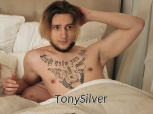 TonySilver