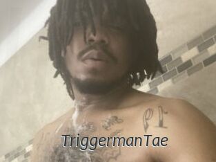 TriggermanTae