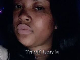 Triniti_Harris