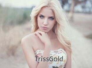 TrissGold