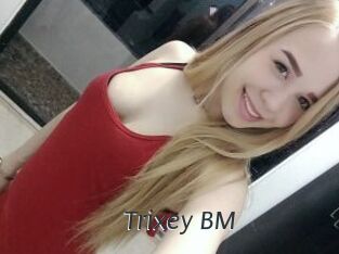 Trixey_BM