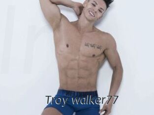 Troy_walker77