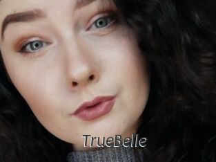 TrueBelle