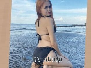 Ts_Athisa