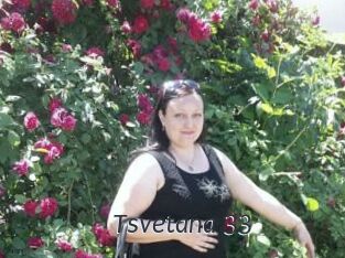 Tsvetana_33