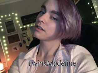 TwinkMadeline