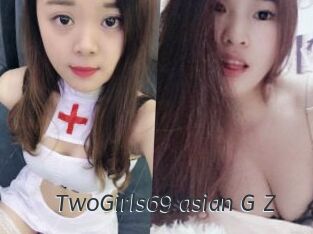 TwoGirls69_asian_G_Z