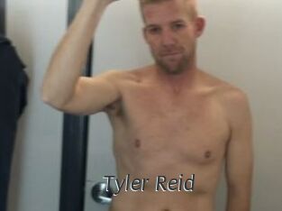 Tyler_Reid