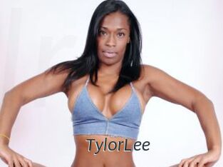 TylorLee