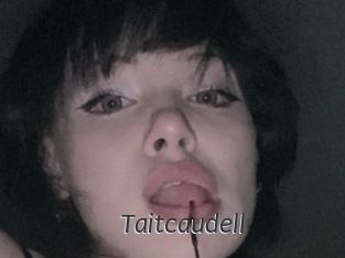 Taitcaudell