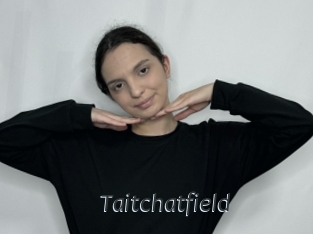 Taitchatfield