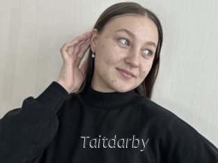 Taitdarby