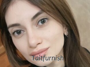 Taitfurnish
