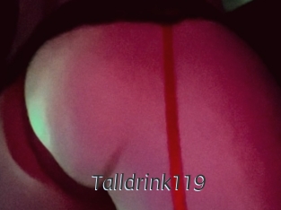 Talldrink119