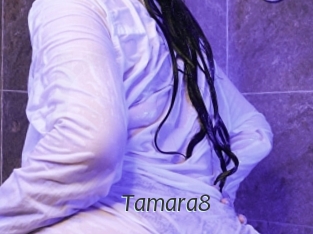 Tamara8