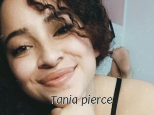 Tania_pierce